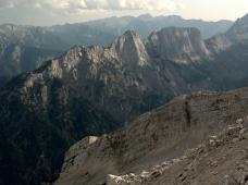 Klik za večjo sliko